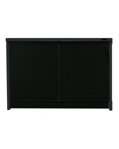 Aqua One Lifestyle Cabinet 190 Black
