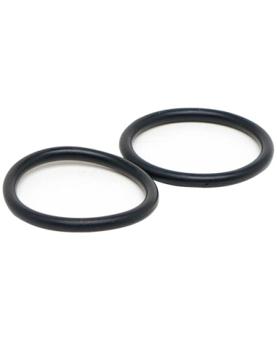 Fluval FX4/FX5/FX6 Giant Top Cover Click-fit O-Ring