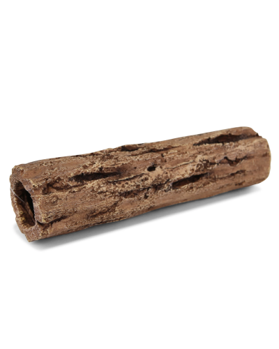 Cholla Wood Breeding Log - Medium