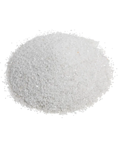showMaster Natural Fine Aussie White Sand 10kg