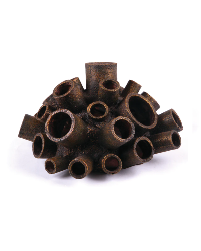 Kazoo Pipe Cluster - Large